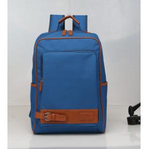 Quality 2017 new design school bags for sale