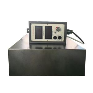 12V 200A Alloy Anodizing Rectifier Remote Control Plating Rectifier