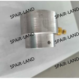 2420327067P Industrial Air Compressor Temperature Control Valve Discounts on