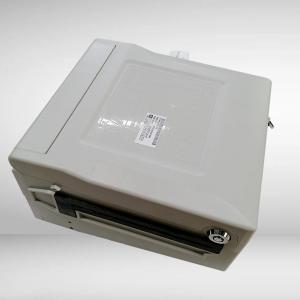 Hyosung ATM Banking Spare Parts Nautilus 1k Cassette S7310000582 7430002494