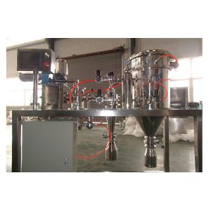 Universal Stainless Steel Pulverizer Sugar Grinding Machine 30 - 300kg / H