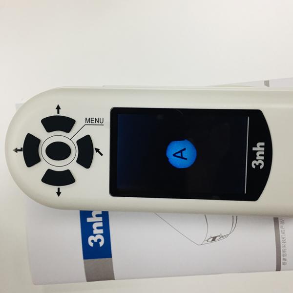 IMG_5215(20190713-135705)