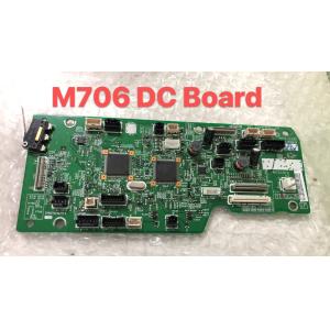 Quality M706 DC board for sale