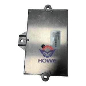 HOWE QST30 Excavator Engine Controller ECU ECM P4954430