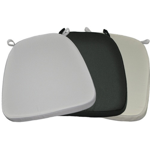 Stacked Napoleon Chairs for storage