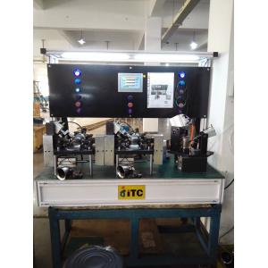 Ningbo Suijin Machinery Technology Co.,Ltd