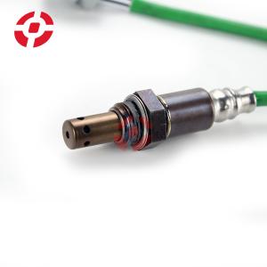 Upstream Oxygen Sensor C2P8810 For Land Rover Jaguar