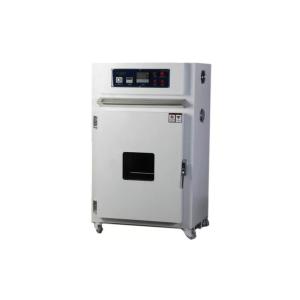 Walk In Environment Test Equipment , Temperature And Humidity Test Chamber
