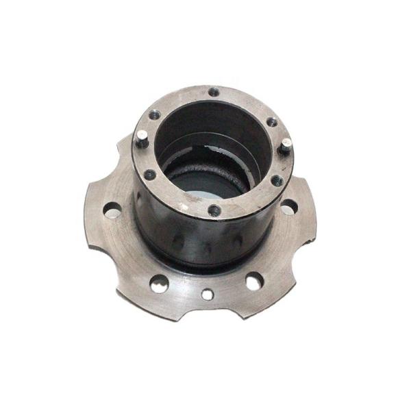Buy Car Model For Toyota Wheel Hub Bearing Unit 42410-69015 for LAND CRUISER 80 4241069015 at wholesale prices