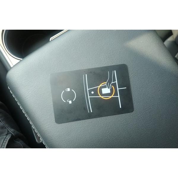 Chinese New Energy Vehicle High Speed 4 Wheel Electric Car New Car