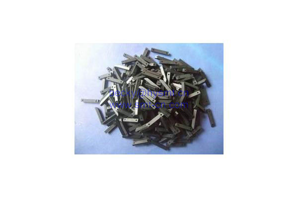 X02P51506 RUBBER used in panasonic automatic insertion machine