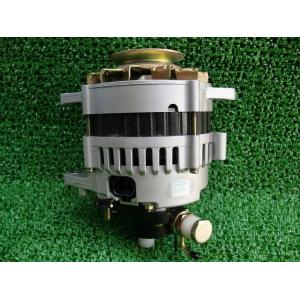 Quality LR170-504B 23100-0M901 23100-0E402 LR170-502C CD20 U13 for sale