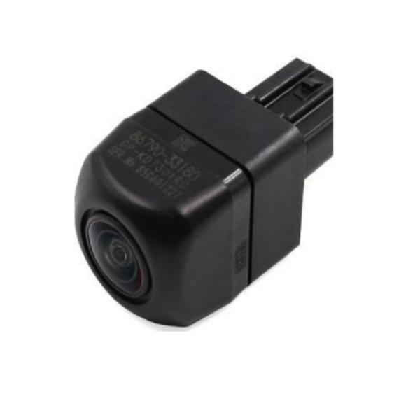 High Quality Auto Parts Rear View Backup Reversing camera 86790-33180-For Camry