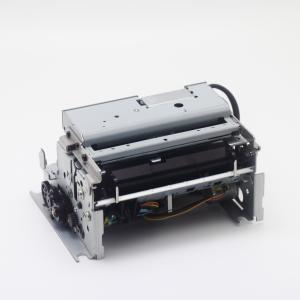 POS Impact high speed dot matrix printer Multiple interfaces