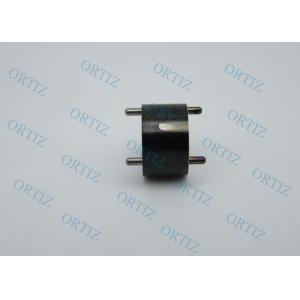 Cylindrical Shape Ford Control Valve 10G Net Weight High Durability 9308 - 622A