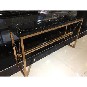 40cm Customized Coffee Table