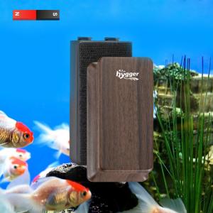 China 55 Gallon Fish Tank Magnetic Glass Cleaner on sale