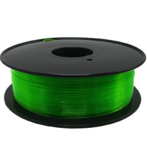 Environmentally Friendly 1.75 PLA 3d Printer Filament
