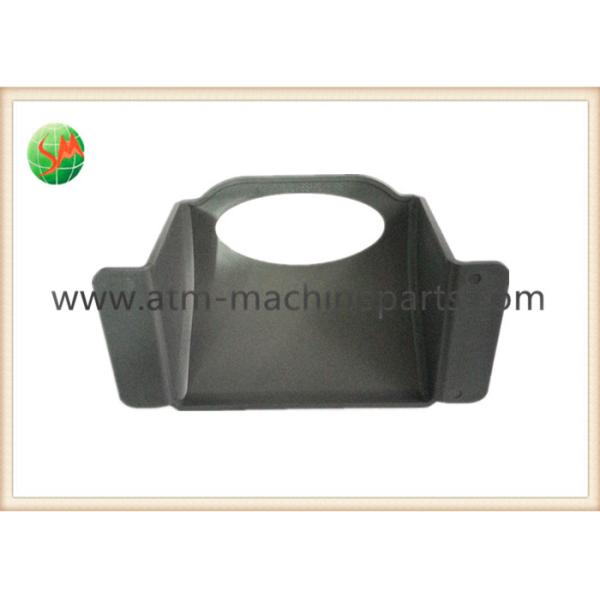 Wincor Nixdorf 1500XE 2050XE 2000XEATM Machine Parts EPP Cover Anti-Spy Security