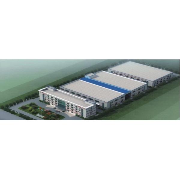 Sinotruk HOWO Diesel Engine Parts Oil Bath Air Filter Wg9725190055 Protected Payment