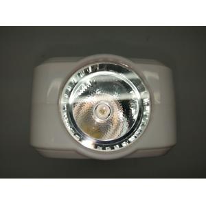 WS-2TL Rechargeable LED Torch Emergency Tube Light