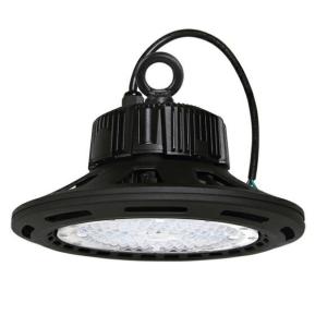100W 150W Waterproof IP65 Ufo High Bay Light
