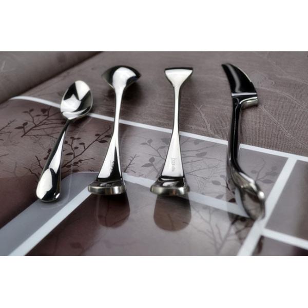 High quality stainless steel cutlery/steak knife/tableware/dinnerware set/flatware/knife