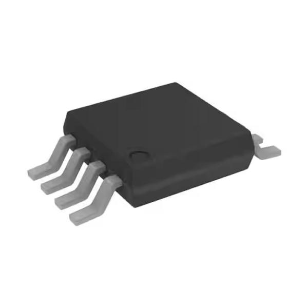 Buy Electronic Component IC ADC 16BIT SAR 8MSOP AD7683BRMZRL7 at wholesale prices
