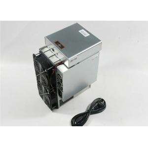 Bitmain Antminer S11 (20.5Th) 1530W -- S11 20.5Th -- Bitcoin Miner -- Fast