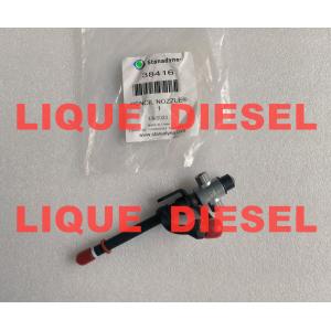 Quality Stanadyne injector 38416 PENCIL NOZZLE 38416 for sale