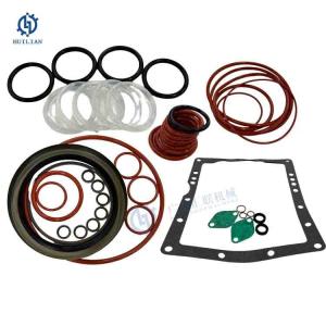 14X-13-05110 14X-13-05120 14X-15-05110 14X-15-05120 14X-15-05130 14X-15-05140