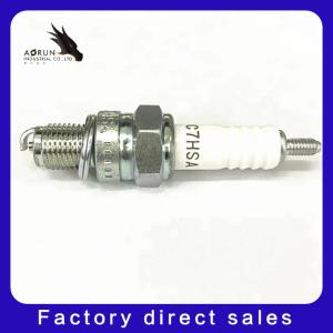 Quality Manufacturer Spark Plugs Aorun Brand Spark Plug Supplier Iridium Spark Plugs For Car for sale