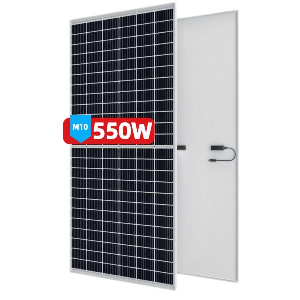 Buy PVI5080NSPBF at wholesale prices