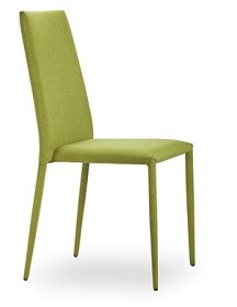 North Europe style dining chair furniture