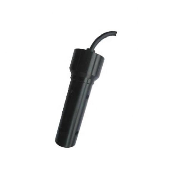 Buy KWS5000 Dissolved CO2 Sensor In Water IP68 Protection Level at wholesale prices