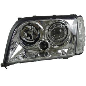 Pur Hot Melt Adhesive Glue For Automatic Lamp Assembly