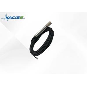 Four Electrode Digital Conductivity Water Quality Monitoring Equipment For