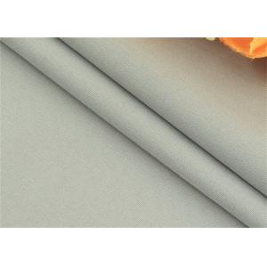 Recycled 100D 4 Way Stretch Pet Waterproof Spandex Fabric