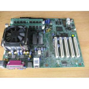 Quality Noritsu Minilab QSS32/33 Series Spare Part Mother Board W411757 for sale