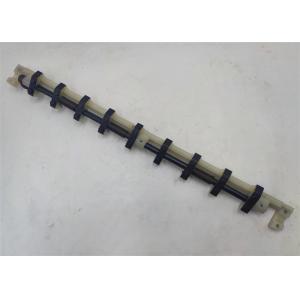 Gripper Bar 635MM For Heidelberg Printering Machine Spare Parts