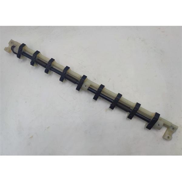 Buy Gripper Bar 635MM For Heidelberg Printering Machine Spare Parts at wholesale prices