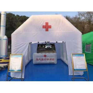 Glossy Matte PVC Coated Polyester Tarpaulin Width 3.5m