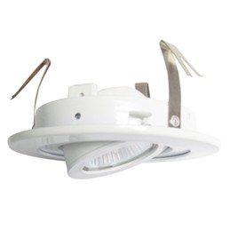 Buy cheap Recessed Trim from wholesalers