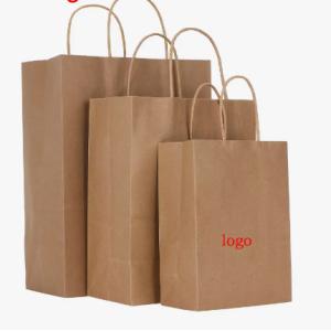 Paraffin Emulsion Has Good Lubrication Waterproof In Water-based Coatings /