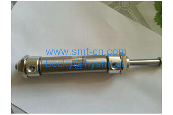 Buy FUJI CP65 Cylinder S2085H at wholesale prices