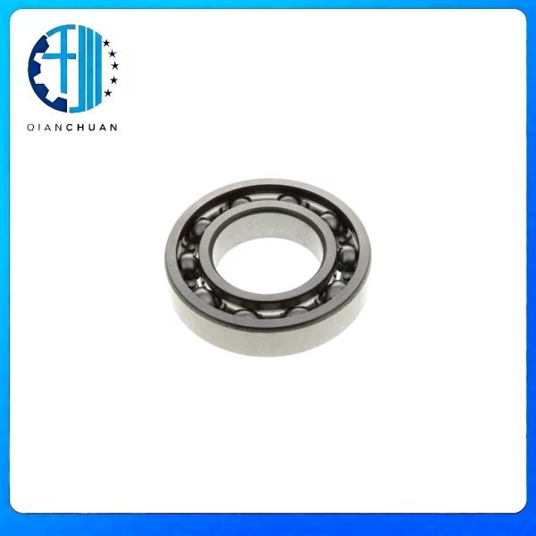 Buy 6245-61-3960 Bearing  For Komatsu Engines SAA6D170E Truck HD465-7 HD605-7 at wholesale prices