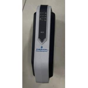 Quality KL2102X1-BA1 Emerson Wireless I/O Card WIOC for sale