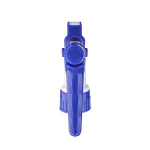 Customizable High - Quality Plastic Trigger Sprayer 28/400 - For Home Cleaning &