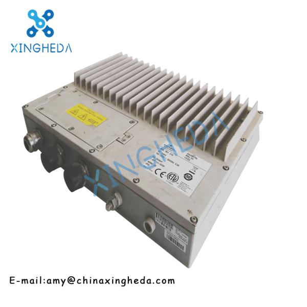 Emerson BML 901 210 PSU-AC RBS2206 Power Supply