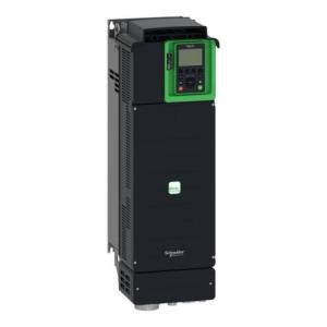 Electric Variable Speed Drive Atv630d15m3 15kw 20hp Variable Frequency Drive